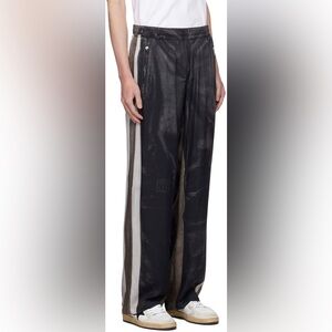 Diesel P After pants